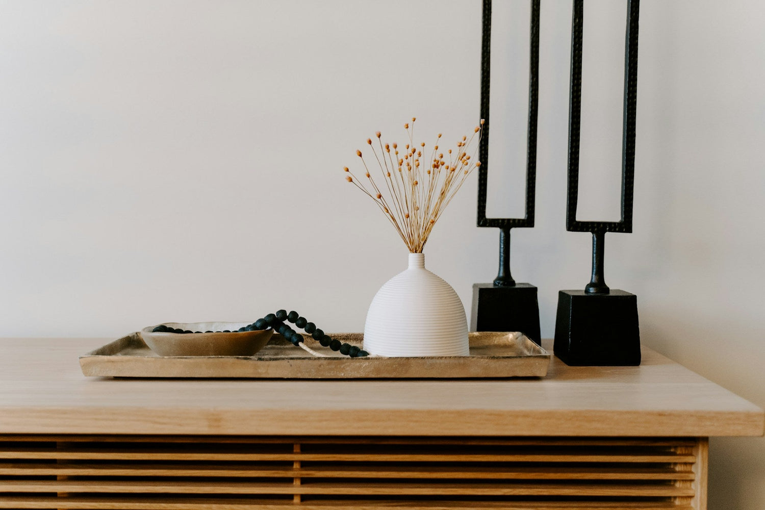 Home Furnishings