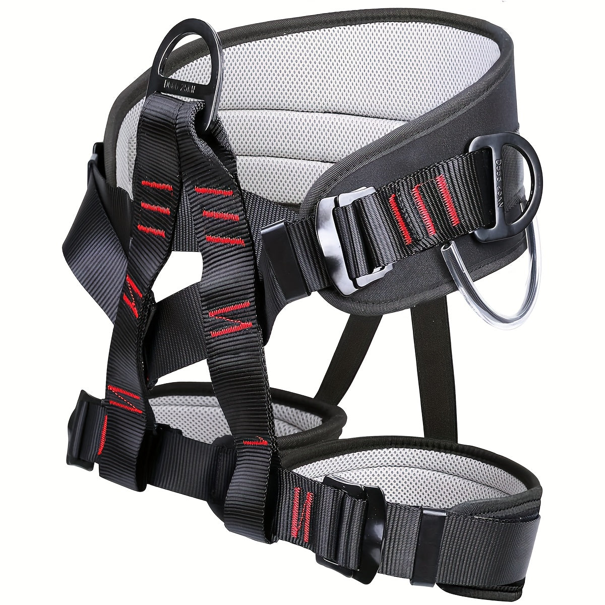 Professional Climbing Harness