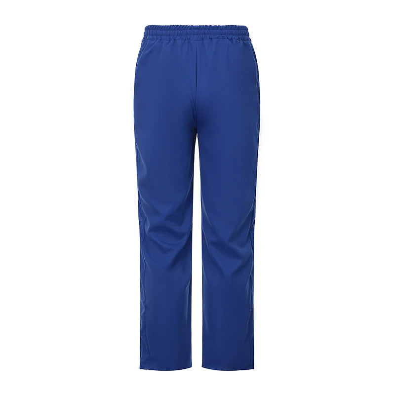 Men's Lightweight Jogger Sweatpants for Casual Wear