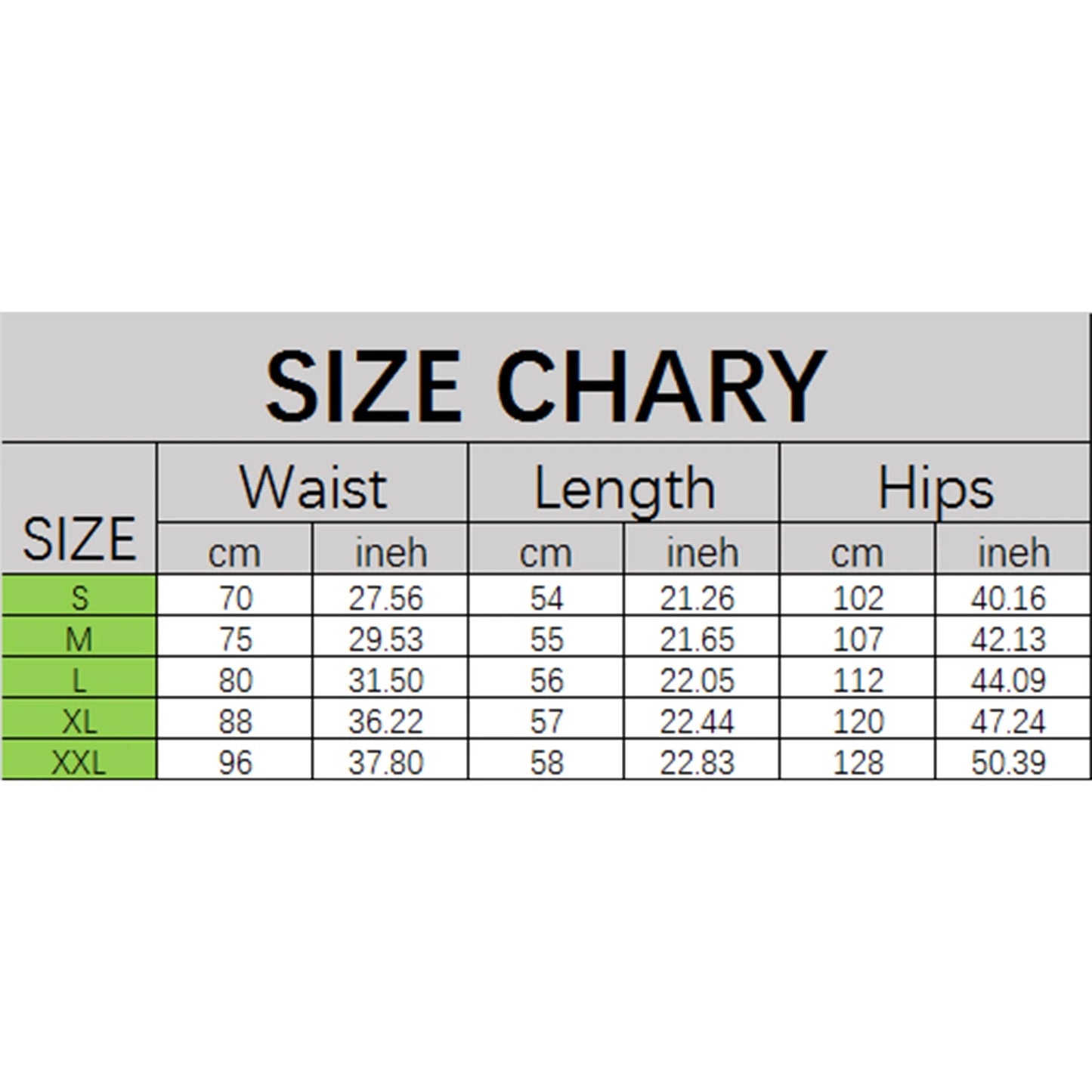 Women’s Ripped Bermuda Denim Shorts for Casual Summer Style