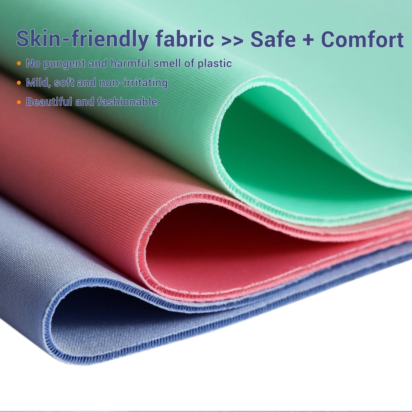Baby Float With Sunshade Canopy For Infants Aged 0 To 3 Years CE Certified Swimming Aid
